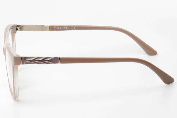 Оправа Dacchi D37885 c4 оптом
