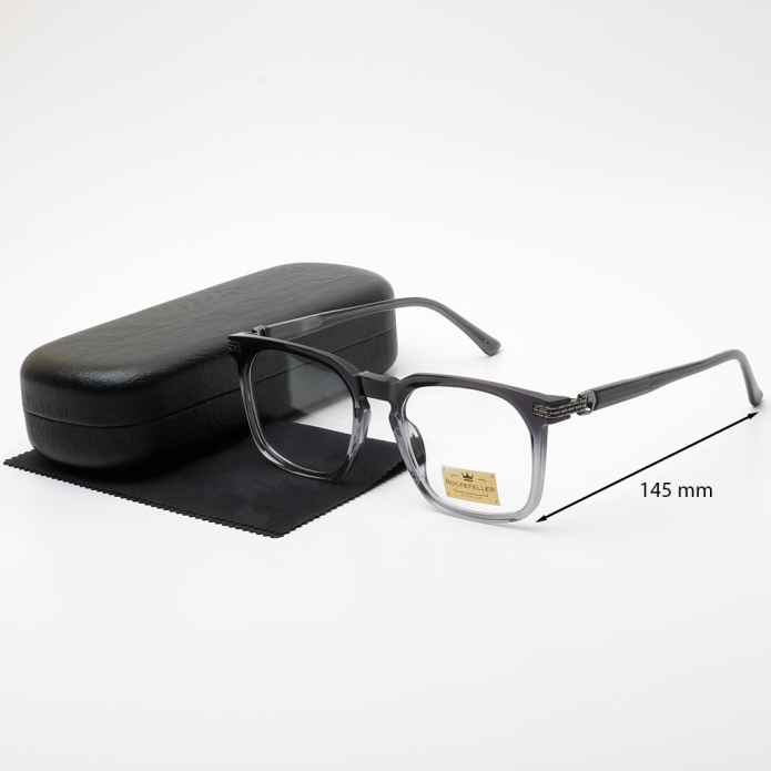 Оправа Rockefeller 120584 с5 комплект футляр+салфетка оптом