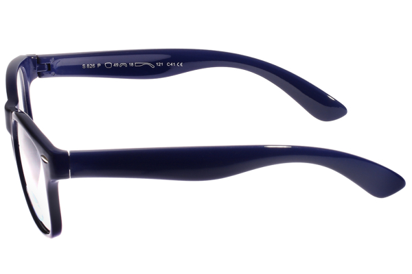 Купить оправа zazu 826 c41 оптом дешево с доставкой в Санкт-Петербург