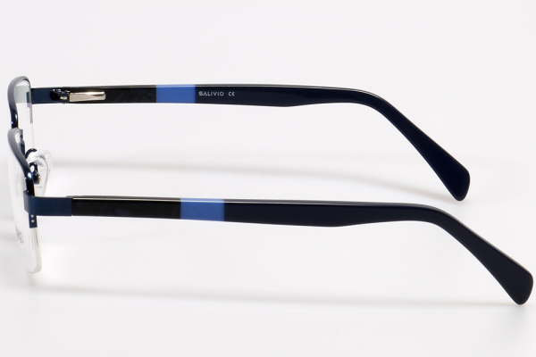 Купить Оправа Salivio SA9101 c8 оптом дешево с доставкой в Санкт-Петербург