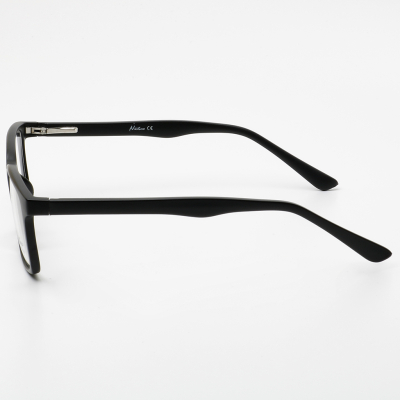 Оправа Nikitana NI5270 c2 оптом