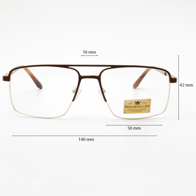Оправа Rockefeller 3336 c5 оптом