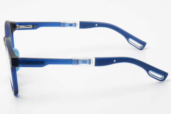 Купить Оправа Dory TR202 c3 оптом дешево с доставкой в Санкт-Петербург