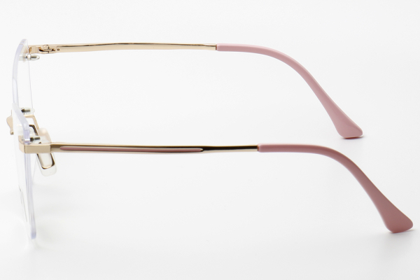 Купить Оправа Q7 7105 с4 в комплекте 1 насадка оптом дешево с доставкой в Санкт-Петербург Купить Оправа Q7 7105 с4 в комплекте 1 насадка оптом дешево с доставкой в Санкт-Петербург