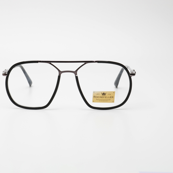 Купить оправа rockefeller 120610 с9 комплект футляр+салфетка оптом дешево с доставкой в Санкт-Петербург