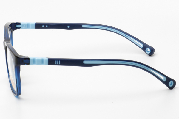 Купить Оправа Dory TRD105 c3 оптом дешево с доставкой в Санкт-Петербург