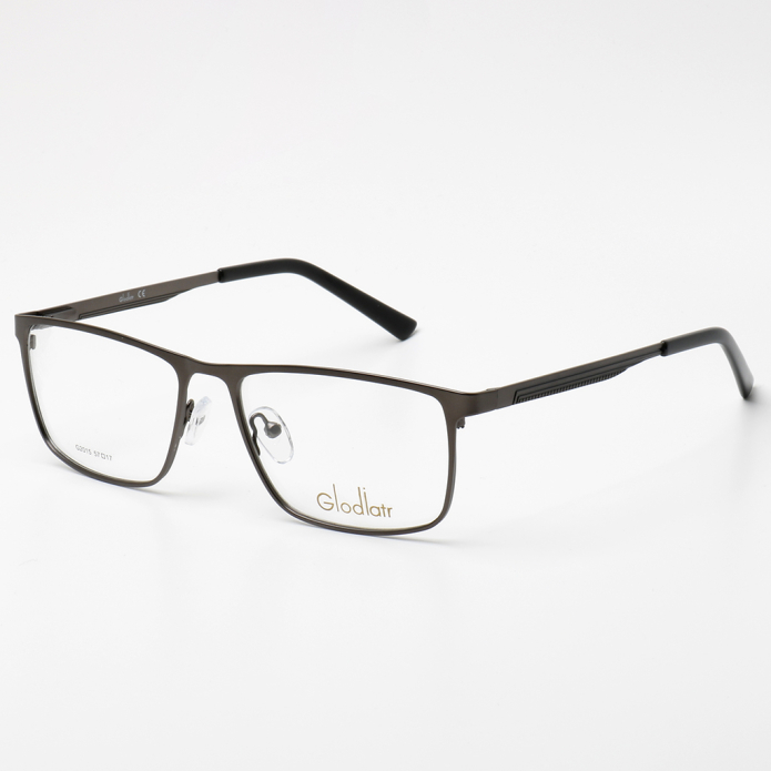 Купить Оправа Glodiatr G2015 с3 оптом дешево с доставкой в Санкт-Петербург