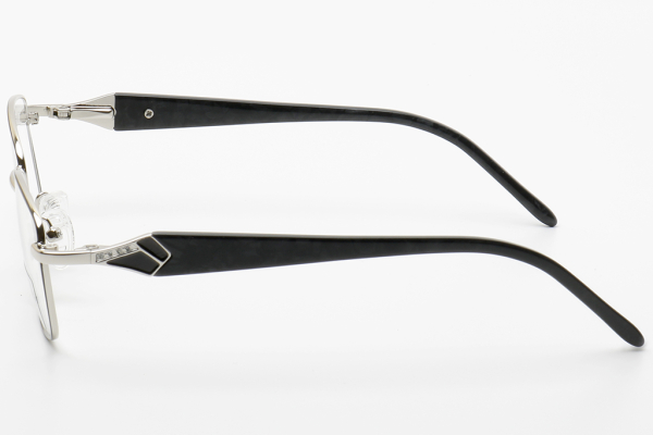 Купить Оправа Courage 3003 c7 оптом дешево с доставкой в Санкт-Петербург