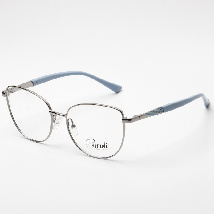 Купить Оправа Ameli 6807 c2 оптом дешево с доставкой в Санкт-Петербург