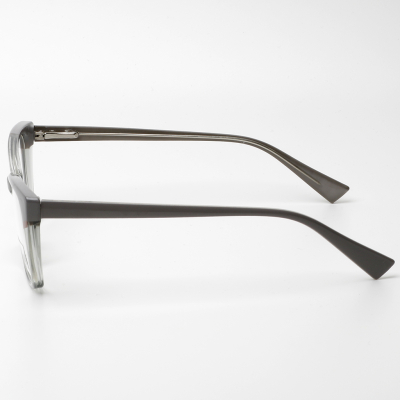 Оправа Ameli 0014 c5 оптом