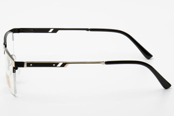 Купить оправа rockefeller 6321 с1 оптом дешево с доставкой в Санкт-Петербург