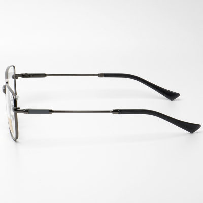 Оправа Rockefeller 25009 c2 оптом