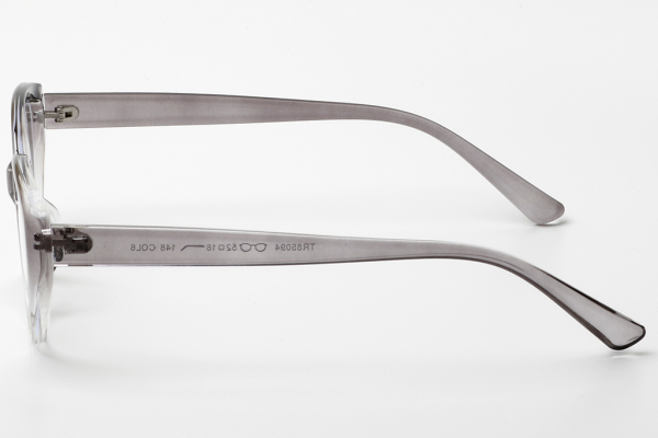 Купить Оправа Charm 85094 с6 оптом дешево с доставкой в Санкт-Петербург