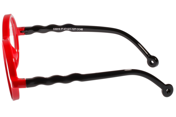 Оправа Zazu 8315 c40 купить по оптовой цене