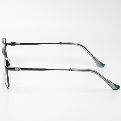 Оправа Rockefeller 23804 с5 оптом