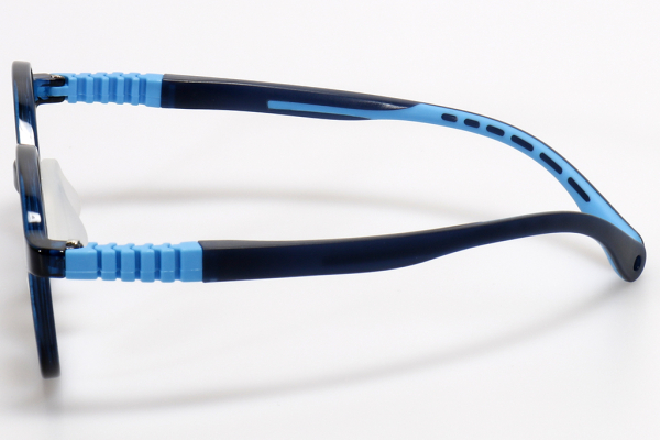 Оправа Dory 8605 c9