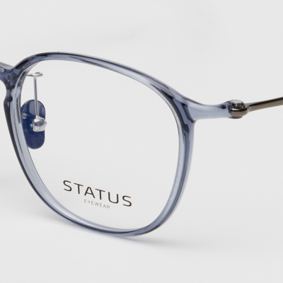 Оправа Status L9109 c6 titan
