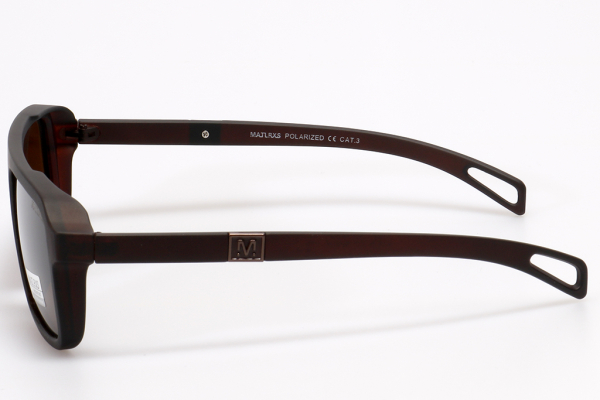 Купить солнцезащитные очки matlrxs 1875 c2 (поляризационные) оптом дешево с доставкой в 
