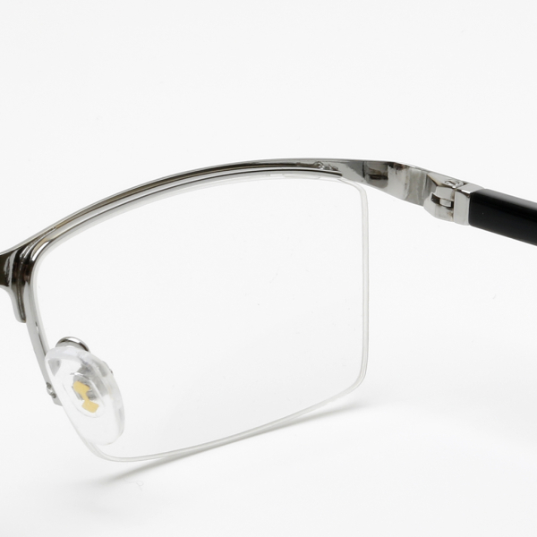 Купить оправа rockefeller 120384 с12 комплект футляр+салфетка оптом дешево с доставкой в Санкт-Петербург