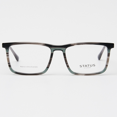 Оправа Status F3325 c5 acetate