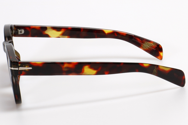 Солнцезащитные очки Tramontana 2434 c2  оптом