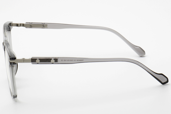 Оправа Charm 86036 c4 оптом