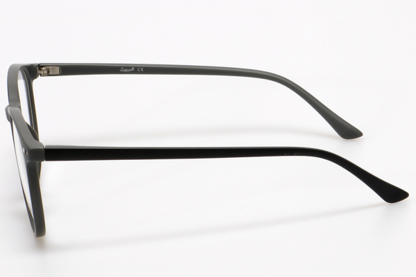 Оправа Santarelli 2297 c2 в комплекте 2 насадки