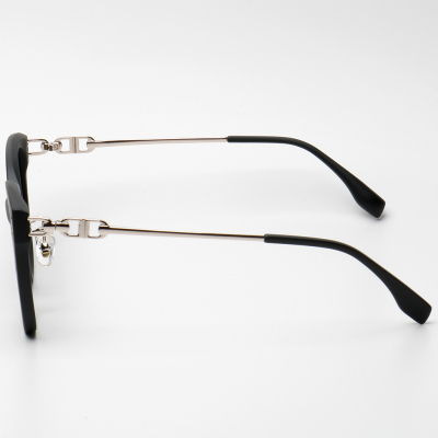 Солнцезащитные очки Fiore 7523 c2 (поляризационные) оптом