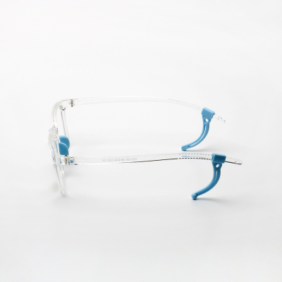 Купить Оправа Dory 3128 с9 (со стопперами) оптом дешево с доставкой в Санкт-Петербург