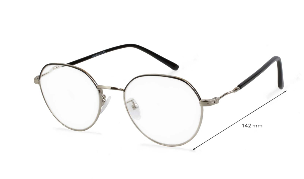 Готовые очки Mien 8020 c3 оптом