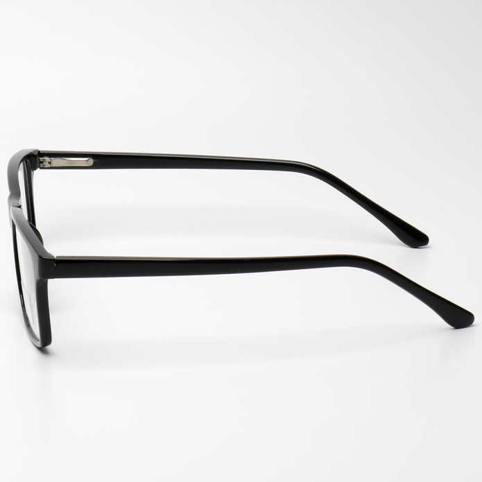 Оправа Charm 2223 c1