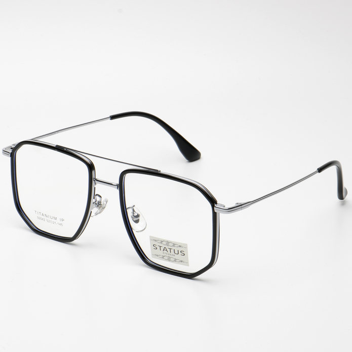 Оправа Status 92042 c2 titan оптом