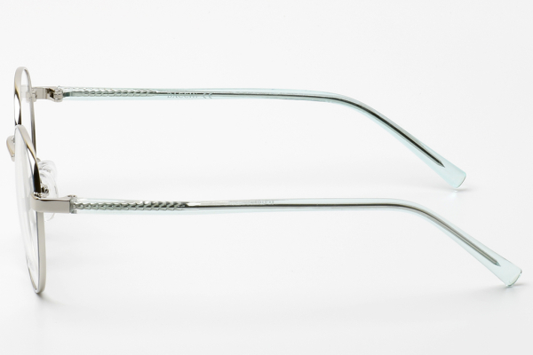 Купить Оправа Dacchi D31698 c4 оптом дешево с доставкой в Санкт-Петербург