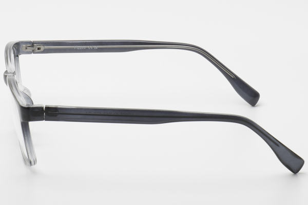 Купить Оправа Vizzini 8205 с4 оптом дешево с доставкой в Санкт-Петербург Купить Оправа Vizzini 8205 с4 оптом дешево с доставкой в Санкт-Петербург