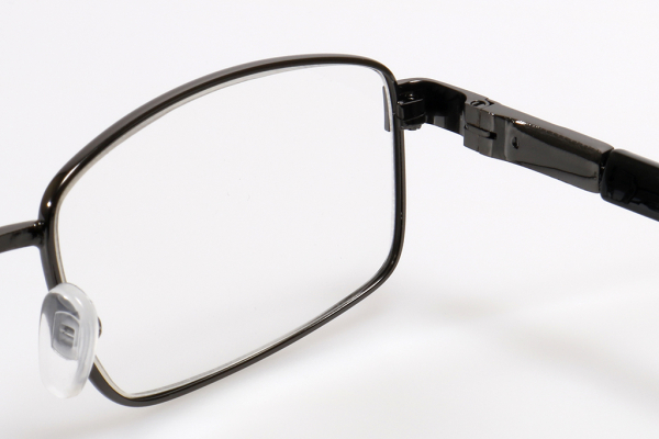 Готовые очки Jacopo 10012 c2 оптом