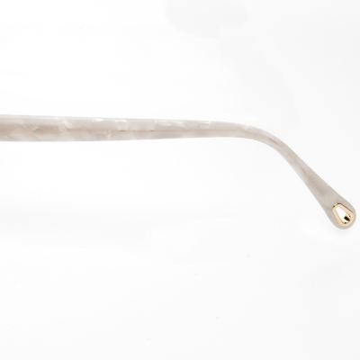 Оправа Fiore T5210 c4 комплект футляр+салфетка оптом