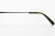 Оправа Fiore 3106 c4 (комплект футляр+салфетка) оптом