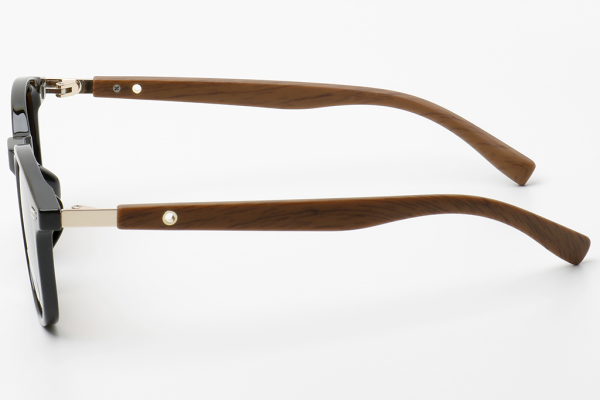 Купить солнцезащитные очки tramontana 278876 с1 (поляризационные) оптом дешево с доставкой в Санкт-Петербург