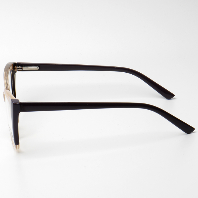 Оправа Ameli 0021 c3