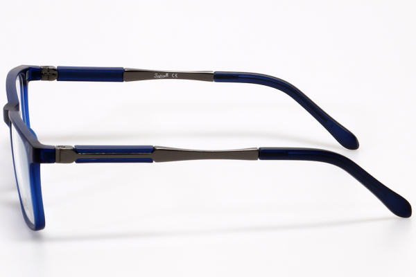 Оправа Santarelli 2122 c3 в комплекте 2 насадки оптом