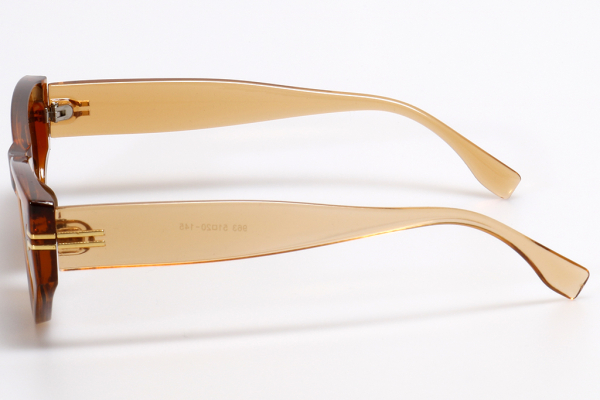 Солнцезащитные очки Fiore 963 c3 оптом