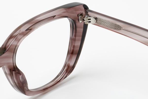 Купить оправа fiore 6053 с5 комплект футляр+салфетка оптом дешево с доставкой в Санкт-Петербург Купить оправа fiore 6053 с5 комплект футляр+салфетка оптом дешево с доставкой в Санкт-Петербург