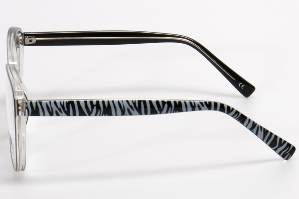 Купить оправа jacopo 1447 c21 оптом дешево с доставкой в Санкт-Петербург