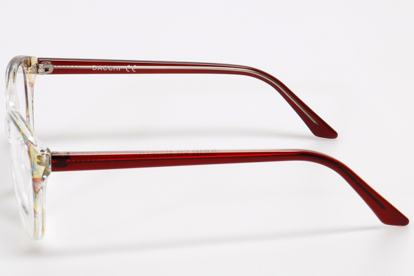 Купить оправа dacchi d35440 c10 оптом дешево с доставкой в Санкт-Петербург Купить оправа dacchi d35440 c10 оптом дешево с доставкой в Санкт-Петербург