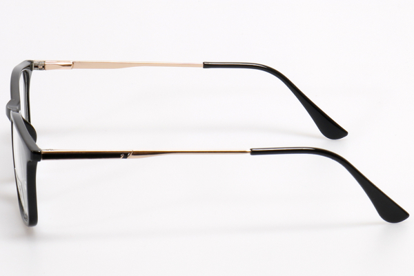 Купить Оправа Fly 8607 с2 оптом дешево с доставкой в Санкт-Петербург