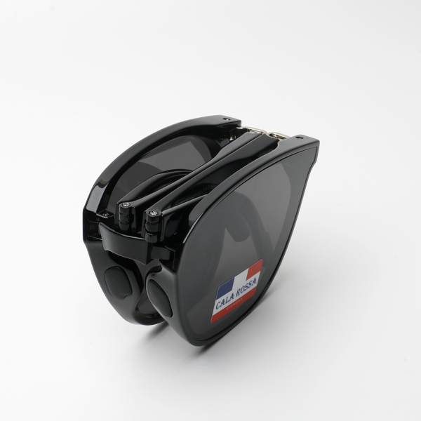 Купить солнцезащитные очки cala rossa 9992 с1 складные (поляризационные) оптом дешево с доставкой в 