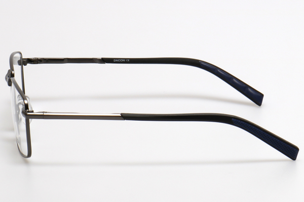 Купить Оправа Dacchi D31109 c2 оптом дешево с доставкой в Санкт-Петербург