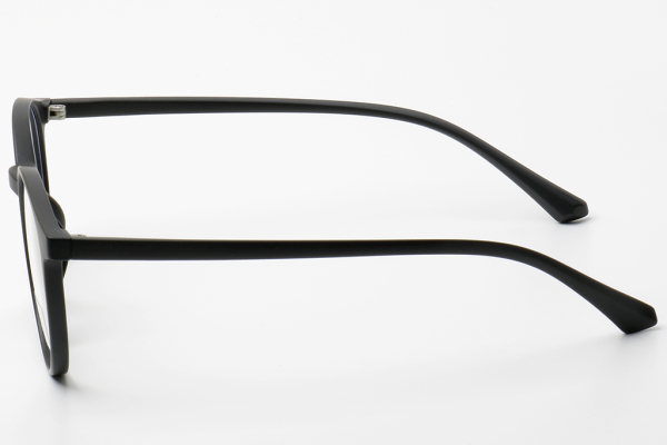 Купить Оправа Charm 85052 с2 оптом дешево с доставкой в Санкт-Петербург Купить Оправа Charm 85052 с2 оптом дешево с доставкой в Санкт-Петербург