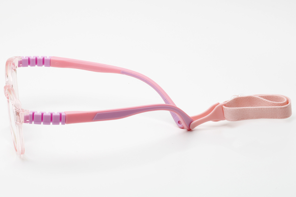 Оправа Dory 8849 с3 (в комплекте резинка) купить по оптовой цене