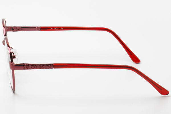 Купить Оправа Mien ME375 F01 оптом дешево с доставкой в Санкт-Петербург Купить Оправа Mien ME375 F01 оптом дешево с доставкой в Санкт-Петербург